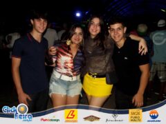 O Rappa